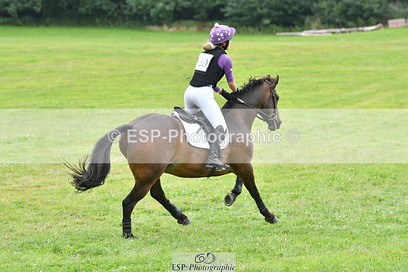 240804-130202-13656 - 460-Amelie_Huntington-Whiteley-HOLNEST_FINNEGAN