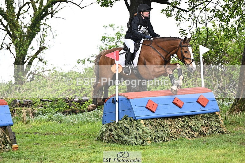 250418-150055-05782 - 226-Megan.Clarke-COLLISTON