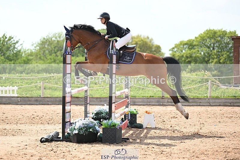 250511-144837-14431 - Cls 28 Snr Newcomers