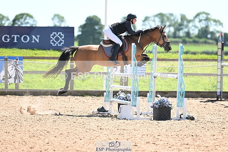 240629A-144502-07214 - Cls 10 BC Newcomers 2nd Round