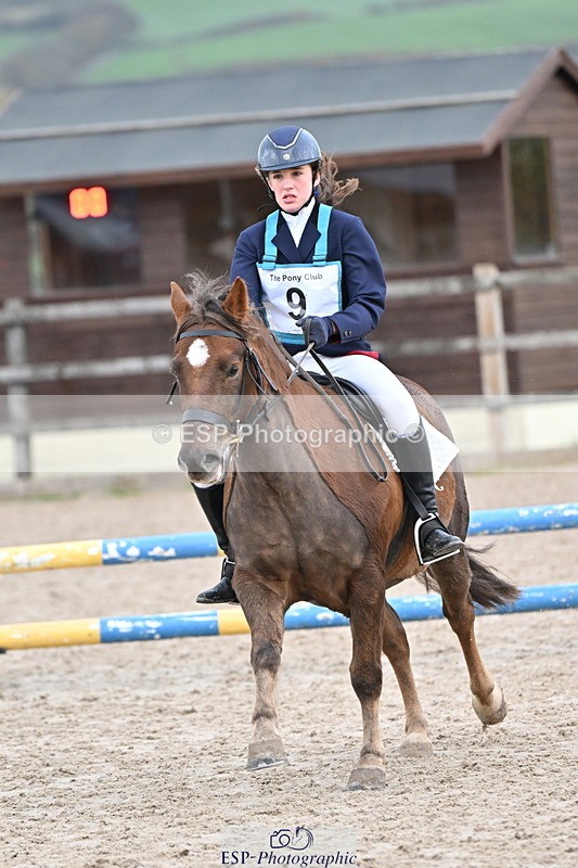 251109A-151122-01170 - Cls 06 60cm SJ