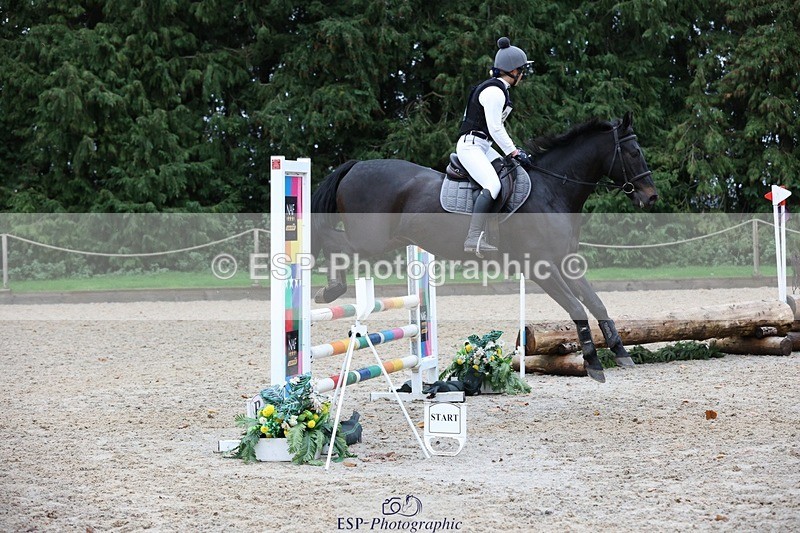 231118-134240-01965 - Cls 3 90cm