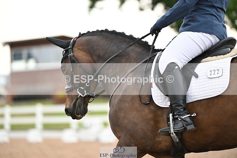 250620-090717-02380 - BD Cls 1 - Preliminary 5, Start to 9.20am