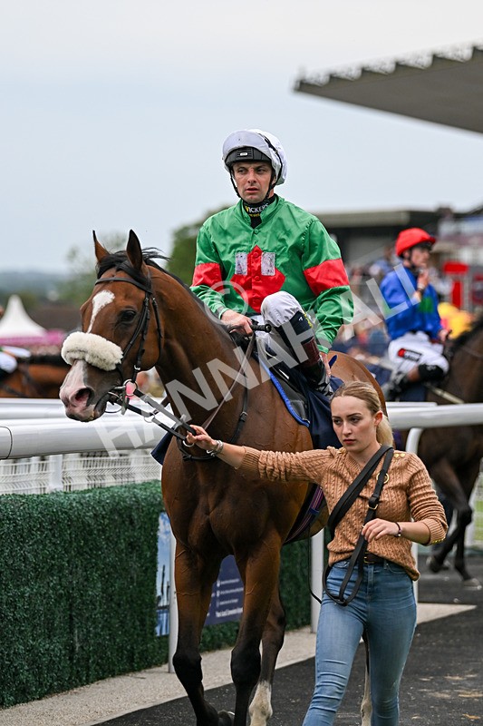 050724-Race 6-Rum Runner-2776 - Race 6