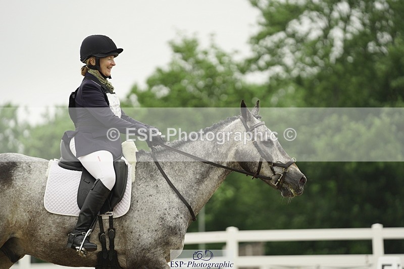 230708A-111046-00862 - Novice 30