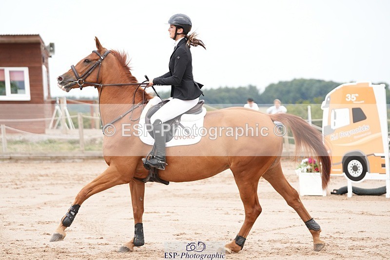 250727-085611-08405 - Cls 25b Snr 1.10m