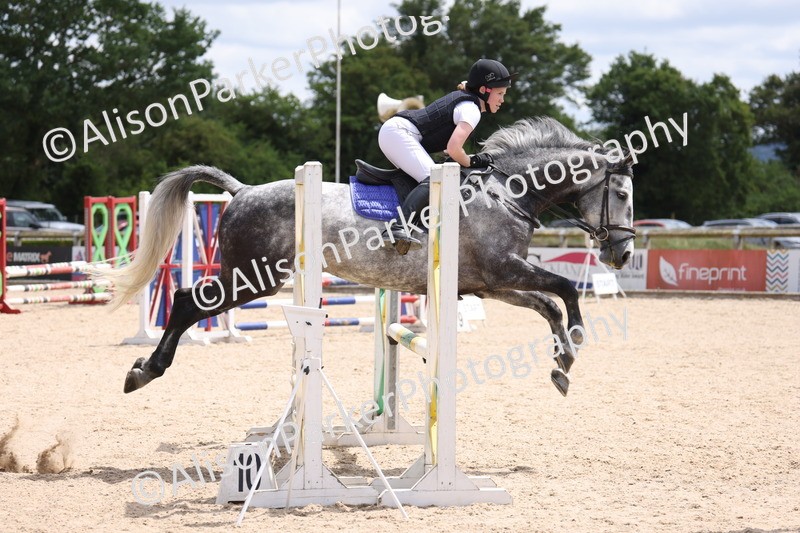 20250629-1963 - Class 5 - 80cm