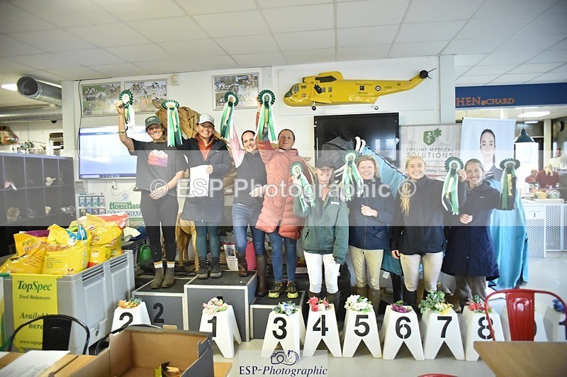 250830-160850-04950 - presentations