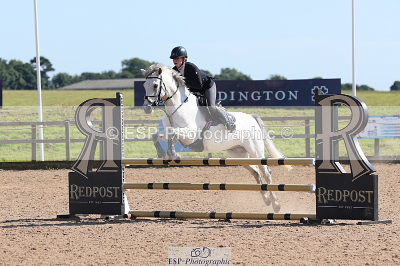 240714A-164029-03022 - Cls 21 A&B & 22 90cm