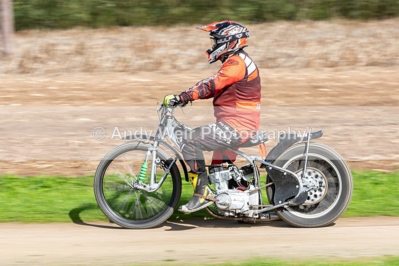 20260926-7D-8E0A3395 - Ride & Skid It. Speedway Experience Day 26th Sept 2026