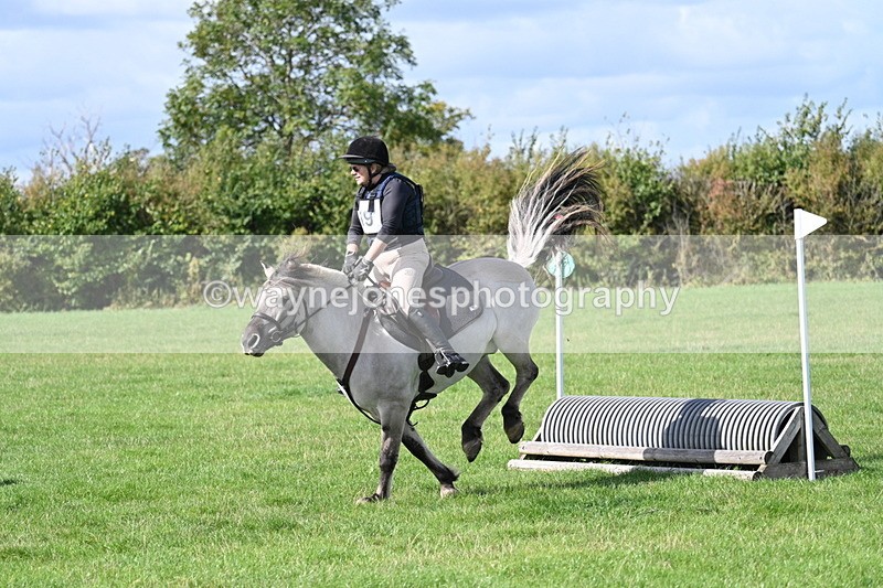 WJ7_9778 - Time 12:12 to 12:40