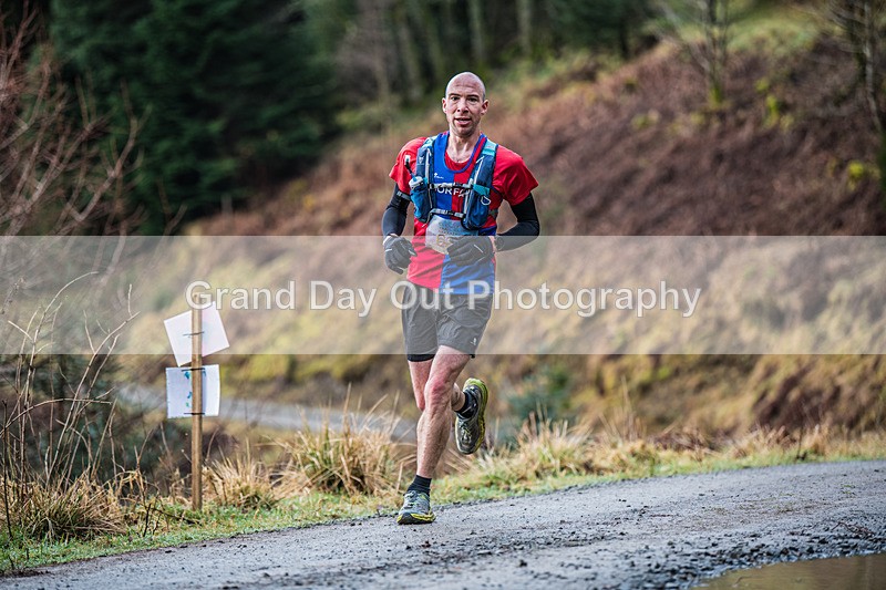 Glentress-399 - High Terrain Events Glentress Marathon 21 & 10K Trail Races Sunday 18th February 2024