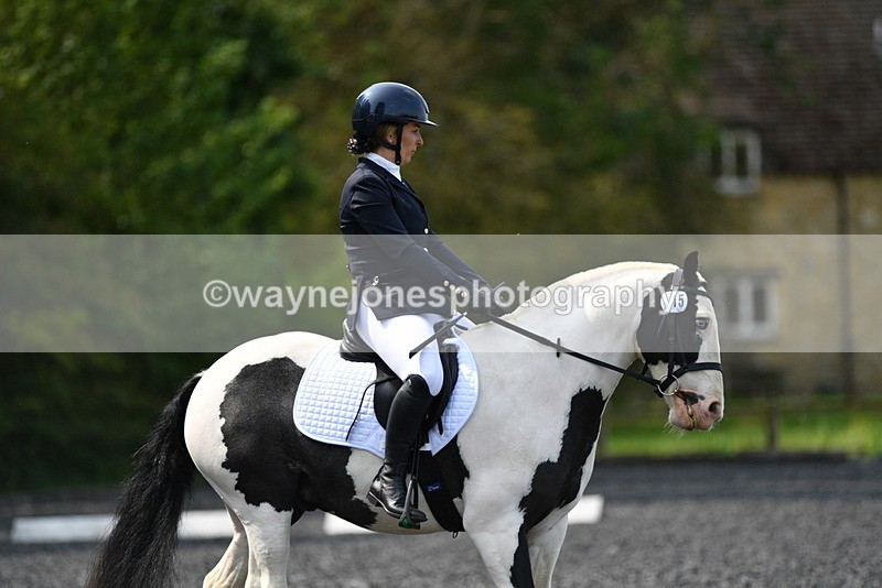 WJ5_9520 - Time 10:51 to 11:44