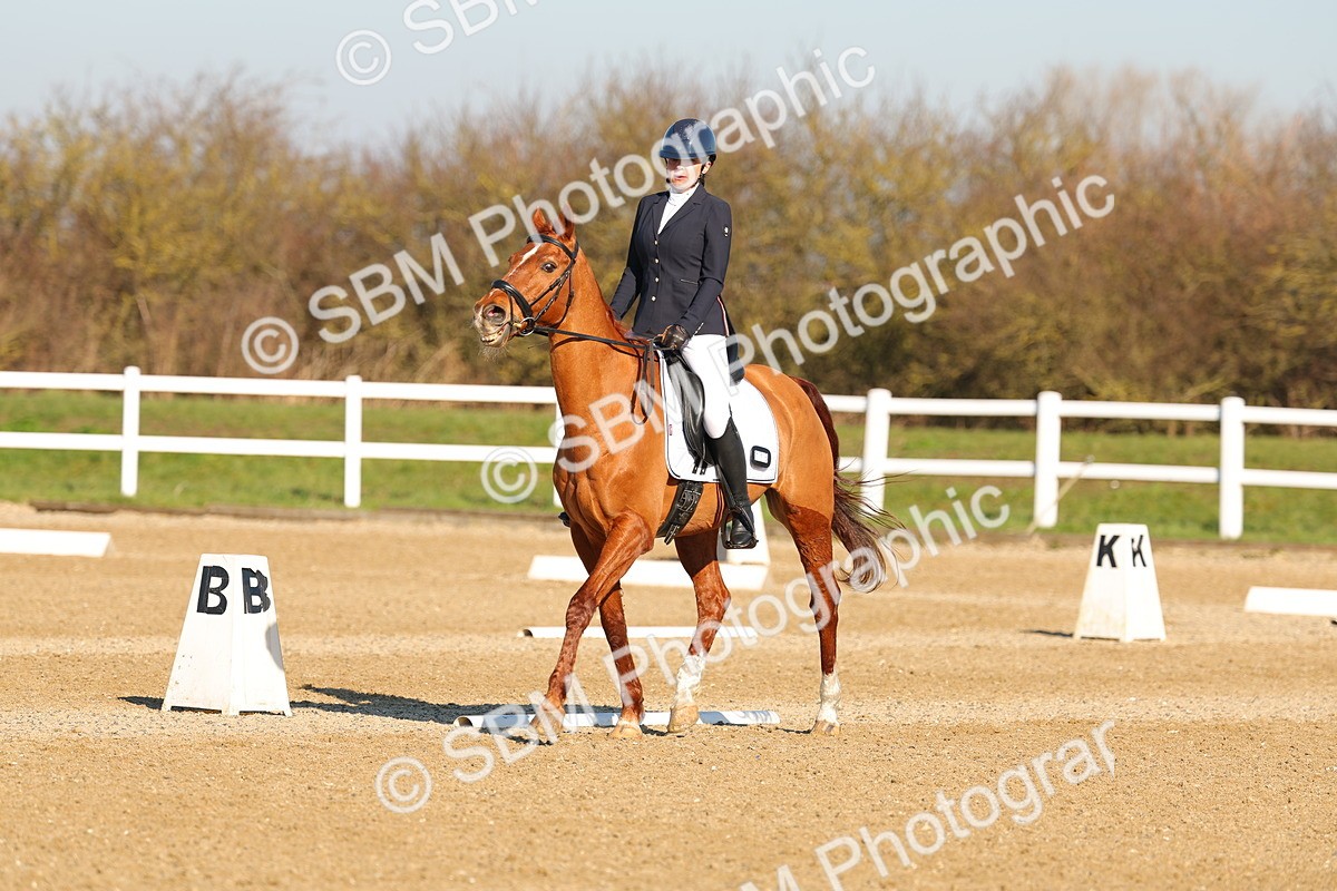 SBM_000715 - Class 1 - Intro 1