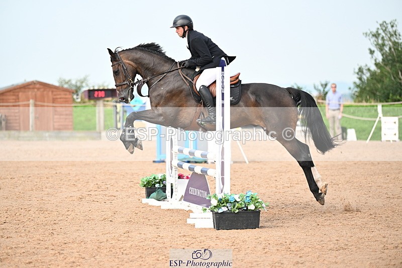 240801A-094421-01094 - Cls 1 British Novice and 90cm Open