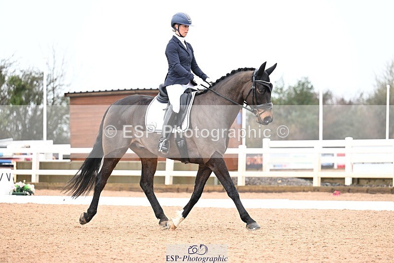 260215-111214-05926 - 046-Hannah.Biggs