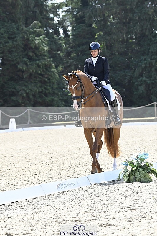 250810A-114701-05510 - 113-Stacey.EscrigJOIE.DE.VIVRE.III