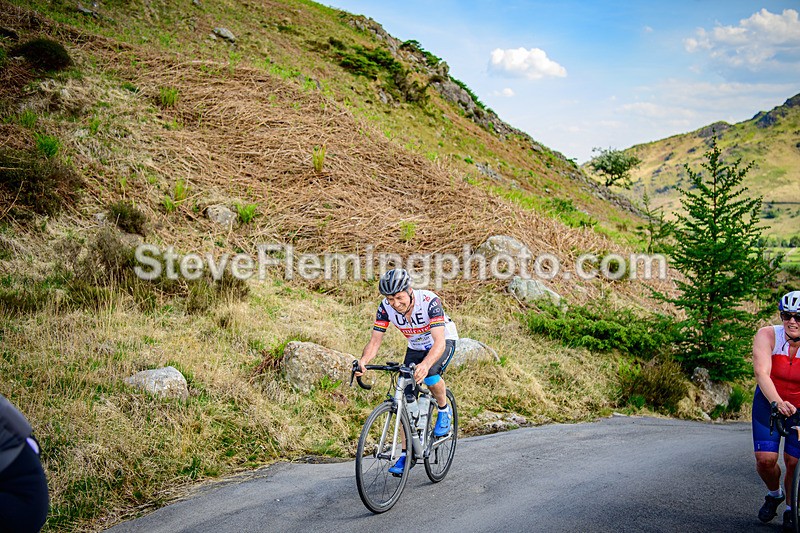 154728 - 2025 Fred Whitton Blea Tarn Climb 15.00 - 16.00