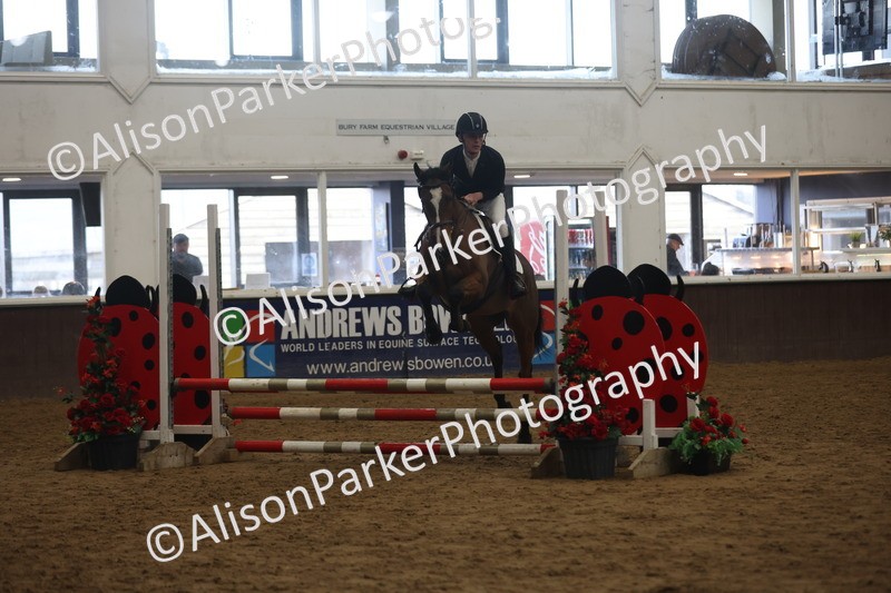 20260314-2646 - 70cm