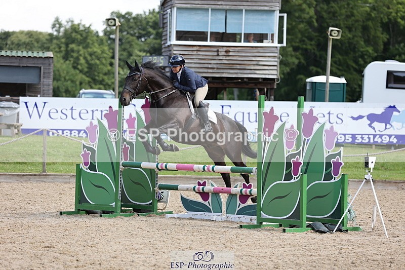 250614A-102924-05681 - Cls 26 British Novice and 90cm Open