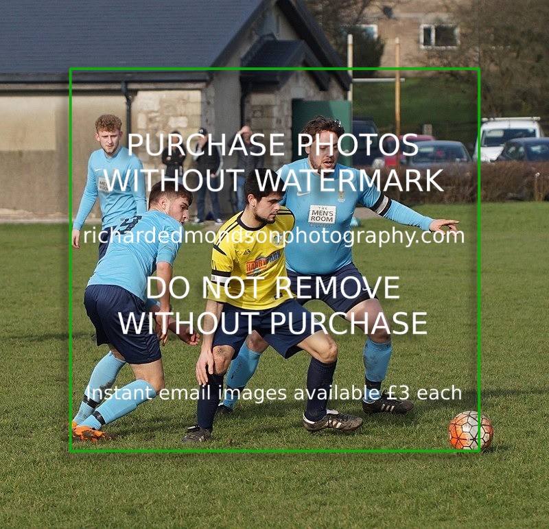 DSC08393 - Kendal United v Windermere