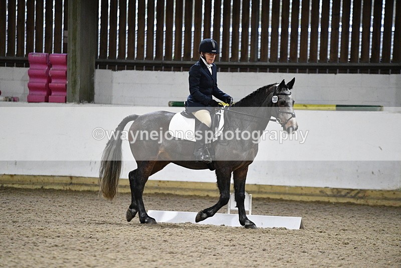 WJ5_7111 - Time 09:17 to 09:48