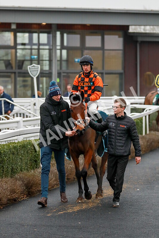 310125-Race 3-Turn And Finish-4447 - Race 3