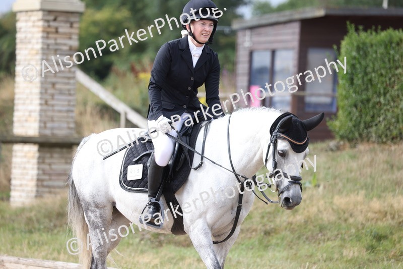 20250803-0410 - Class 1 - 60cm