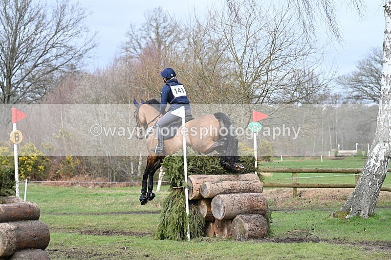 WJ7_4946 - Time 13:21 to 13:35