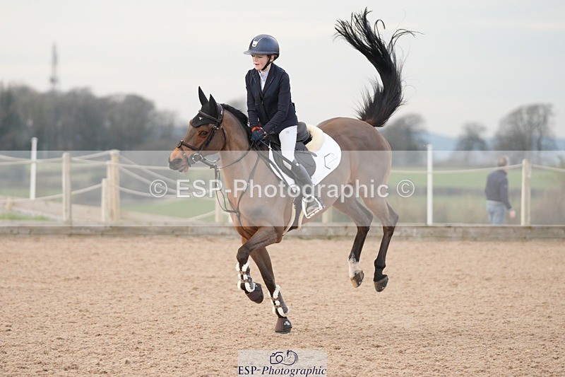 250308-151239-02748 - Cls 15+16 Junior 1.30m and CoH