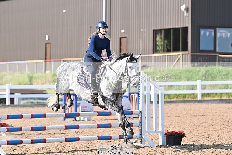 240625A-181801-00872 - Cls 05 & 06  80cm