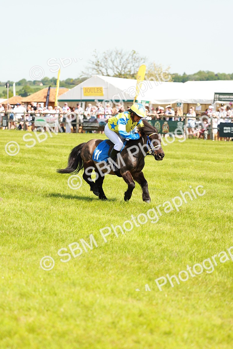 SBM_04398 - Shetland Grand National