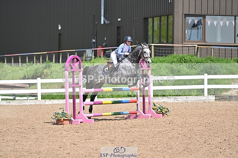 240510A-123116-06346 - Cls 16 95cm National Am Quali