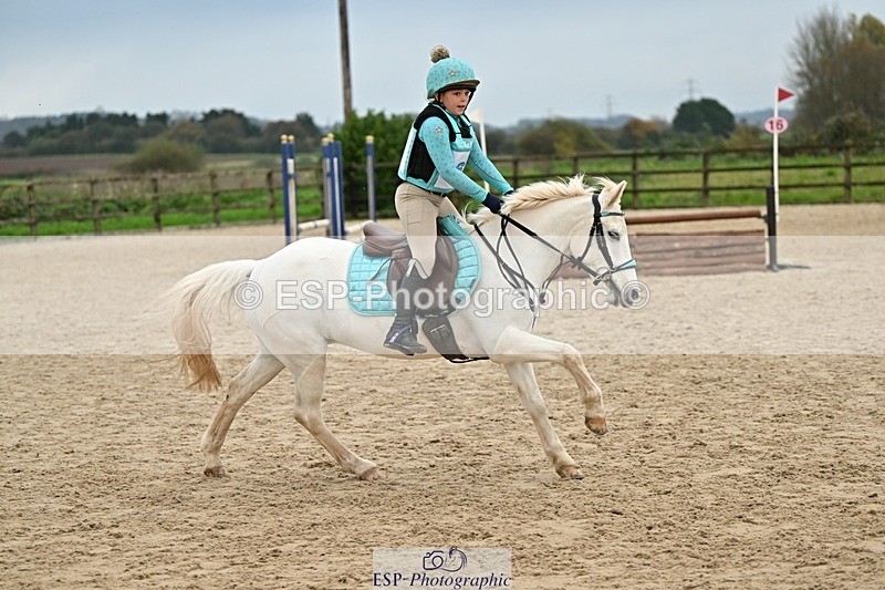 241110-151157-01230 - 70-75cm Arena Eventing