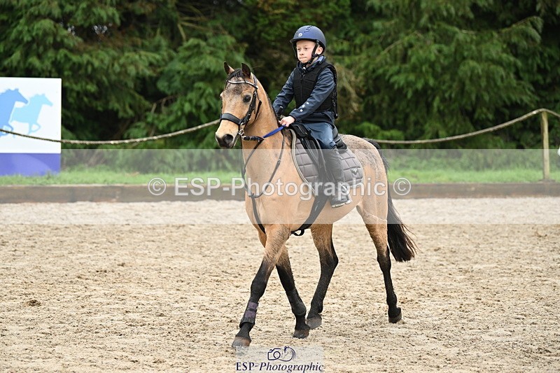 250418A-124922-00812 - UnAff 60cm