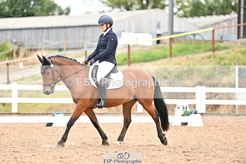 240817A-151317-10028 - 126-Emma.Chamberlain-Fleethouse.Lady.Kate