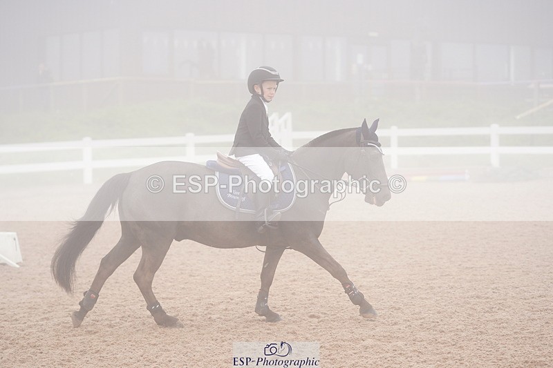 240506A-083606-07748 - Cls 11 Stepping Stones 128cm & 138cm