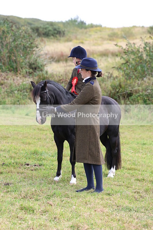 3E7A5172 - Ridden Championship