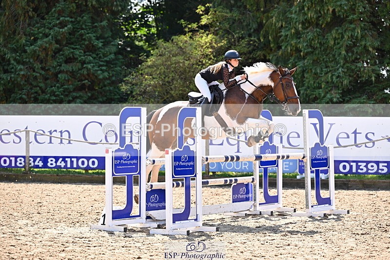 250817A-121737-04236 - Cls 18 Snr Discovery