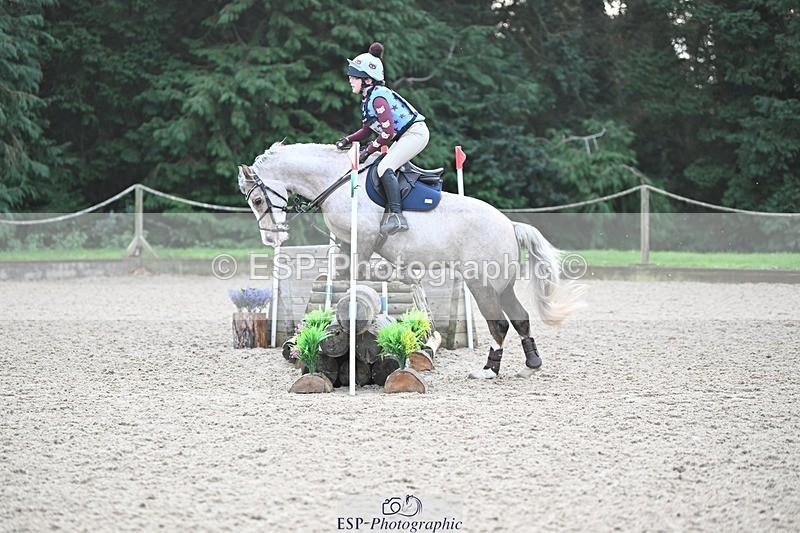 241117-092129-02888 - Cls 1 70-75cm 9.00 to End