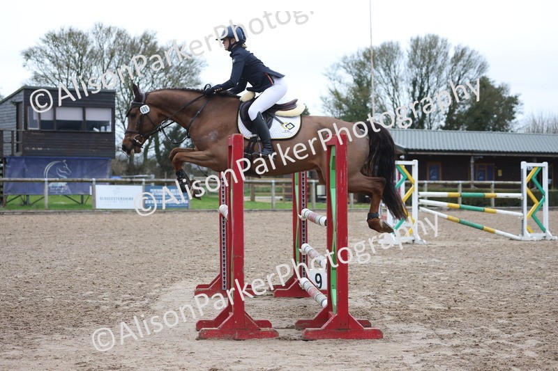 20260208-0765 - Class 4 - 1.10m