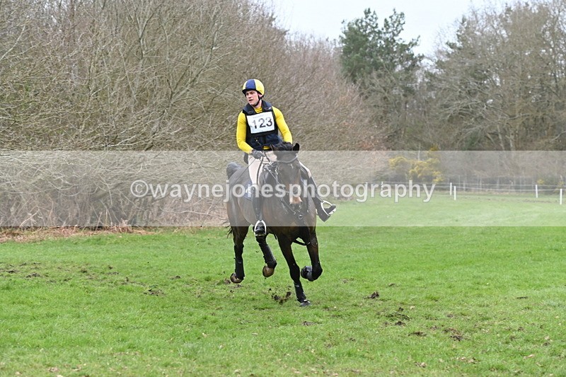 WJ6_2385 - Time 13:35 to 13:48