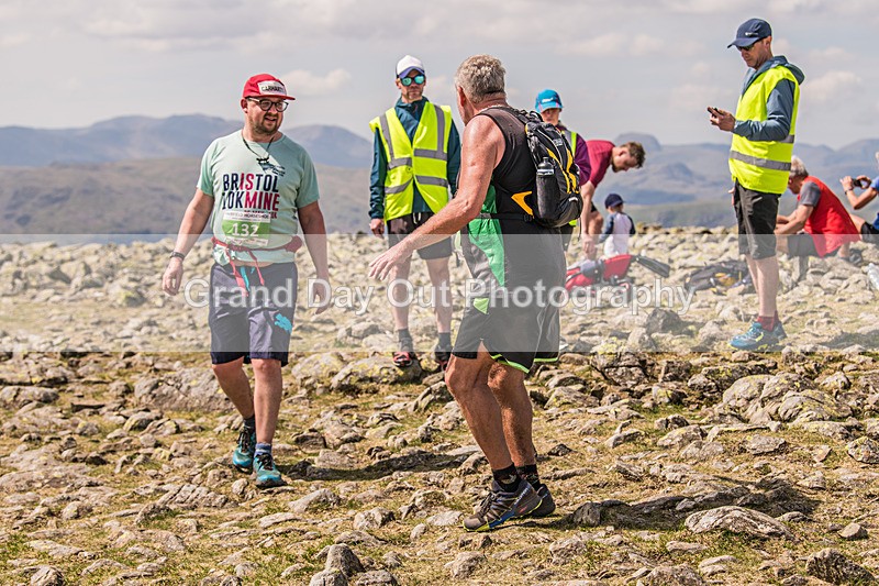 Fairfield-1266 - Fairfield Horseshoe Fell Race Saturday 11th May 2024