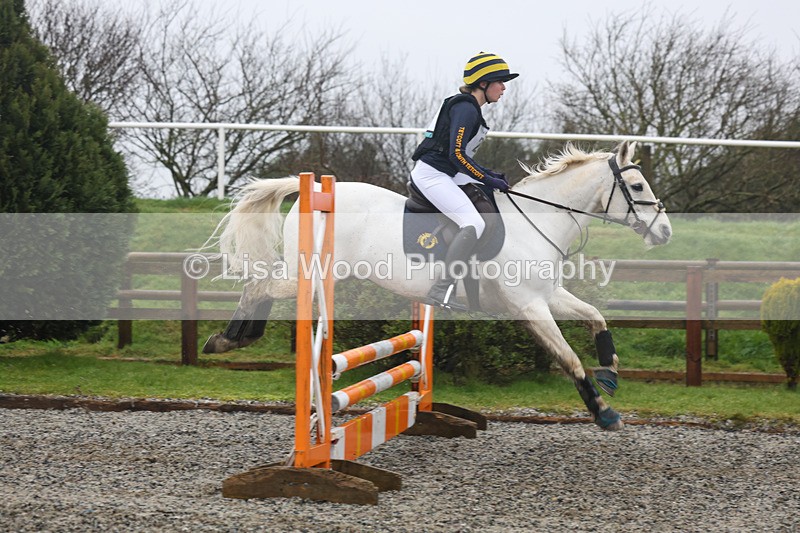 3E7A6074 - Class 1 :70cm Part 1