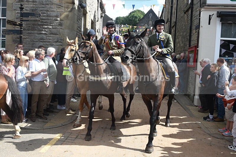 _135 - Langholm Common Riding 2026