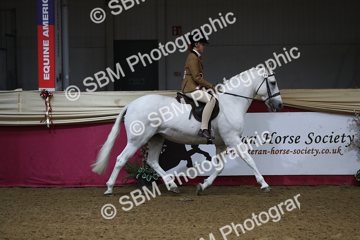 SBM_09372