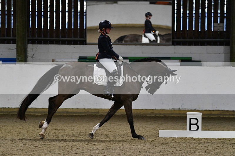 WJ5_4371 - Time 15:17 to 15:39