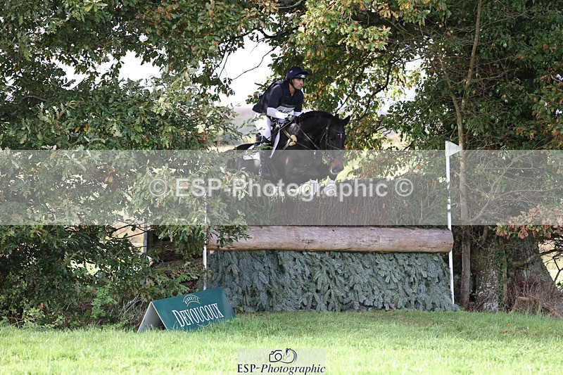 241025-151513-09237 - 216-Stephen.Heal-HISCO