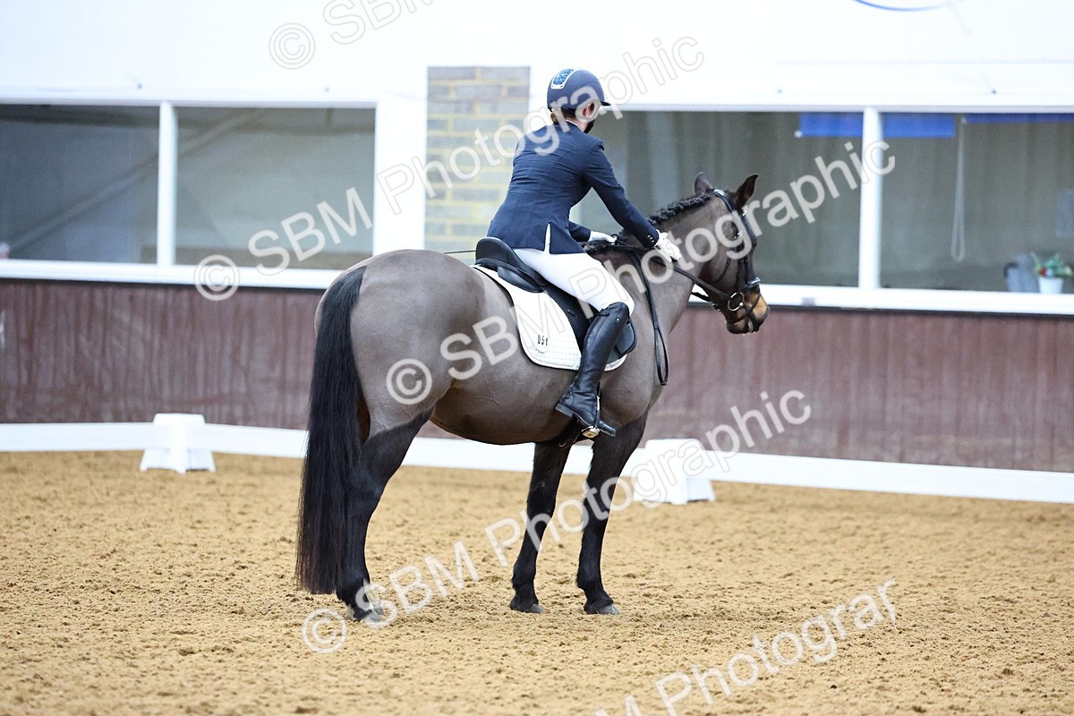 SBM_002209 - Class 16 - E6