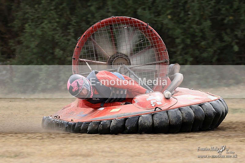 HCWC 230826 165 - Motorsport